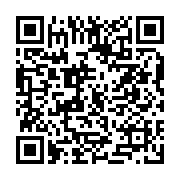 군정소식 페이지 바로가기 주소(https://business.jangseong.go.kr/q/ezMxMDR8MTU4MjB8c2hvd3xwYWdlPTI2OX0=&e=M&s=3), QRCODE