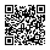군정소식 페이지 바로가기 주소(https://business.jangseong.go.kr/q/ezMxMDR8MTU4MjF8c2hvd3x9&e=M&s=3), QRCODE