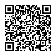 군정소식 페이지 바로가기 주소(https://business.jangseong.go.kr/q/ezMxMDR8MTU4MjF8c2hvd3xwYWdlPTI2Nn0=&e=M&s=3), QRCODE