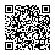 군정소식 페이지 바로가기 주소(https://business.jangseong.go.kr/q/ezMxMDR8MTU4MjF8c2hvd3xwYWdlPTI2OH0=&e=M&s=3), QRCODE