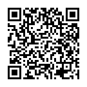 군정소식 페이지 바로가기 주소(https://business.jangseong.go.kr/q/ezMxMDR8MTU4MjF8c2hvd3xwYWdlPTI2OX0=&e=M&s=3), QRCODE