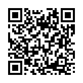 군정소식 페이지 바로가기 주소(https://business.jangseong.go.kr/q/ezMxMDR8MTU4MjJ8c2hvd3x9&e=M&s=3), QRCODE