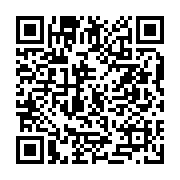 군정소식 페이지 바로가기 주소(https://business.jangseong.go.kr/q/ezMxMDR8MTU4MjJ8c2hvd3xwYWdlPTI1Nn0=&e=M&s=3), QRCODE
