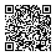 군정소식 페이지 바로가기 주소(https://business.jangseong.go.kr/q/ezMxMDR8MTU4MjJ8c2hvd3xwYWdlPTI2Nn0=&e=M&s=3), QRCODE