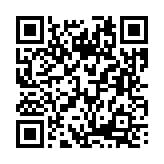 군정소식 페이지 바로가기 주소(https://business.jangseong.go.kr/q/ezMxMDR8MTU4MjN8c2hvd3x9&e=M&s=3), QRCODE