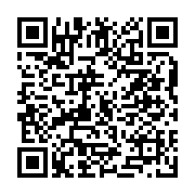 군정소식 페이지 바로가기 주소(https://business.jangseong.go.kr/q/ezMxMDR8MTU4MjN8c2hvd3xwYWdlPTI1Nn0=&e=M&s=3), QRCODE