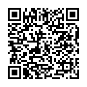 군정소식 페이지 바로가기 주소(https://business.jangseong.go.kr/q/ezMxMDR8MTU4MjN8c2hvd3xwYWdlPTI2N30=&e=M&s=3), QRCODE