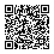 군정소식 페이지 바로가기 주소(https://business.jangseong.go.kr/q/ezMxMDR8MTU4MjN8c2hvd3xwYWdlPTI2OH0=&e=M&s=3), QRCODE