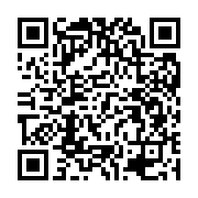 군정소식 페이지 바로가기 주소(https://business.jangseong.go.kr/q/ezMxMDR8MTU4MjN8c2hvd3xwYWdlPTI2OX0=&e=M&s=3), QRCODE