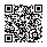 군정소식 페이지 바로가기 주소(https://business.jangseong.go.kr/q/ezMxMDR8MTU4MjZ8c2hvd3x9&e=M&s=3), QRCODE