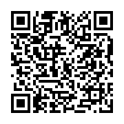 군정소식 페이지 바로가기 주소(https://business.jangseong.go.kr/q/ezMxMDR8MTU4MjZ8c2hvd3xwYWdlPTI1Nn0=&e=M&s=3), QRCODE