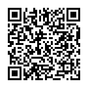 군정소식 페이지 바로가기 주소(https://business.jangseong.go.kr/q/ezMxMDR8MTU4MjZ8c2hvd3xwYWdlPTI2N30=&e=M&s=3), QRCODE