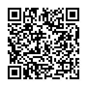 군정소식 페이지 바로가기 주소(https://business.jangseong.go.kr/q/ezMxMDR8MTU4MjZ8c2hvd3xwYWdlPTI2NX0=&e=M&s=3), QRCODE