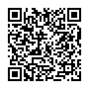 군정소식 페이지 바로가기 주소(https://business.jangseong.go.kr/q/ezMxMDR8MTU4MjZ8c2hvd3xwYWdlPTI2Nn0=&e=M&s=3), QRCODE