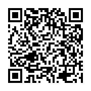 군정소식 페이지 바로가기 주소(https://business.jangseong.go.kr/q/ezMxMDR8MTU4MjZ8c2hvd3xwYWdlPTI2OH0=&e=M&s=3), QRCODE