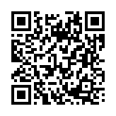 군정소식 페이지 바로가기 주소(https://business.jangseong.go.kr/q/ezMxMDR8MTU4Mjd8c2hvd3x9&e=M&s=3), QRCODE