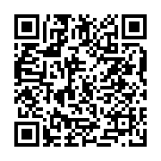 군정소식 페이지 바로가기 주소(https://business.jangseong.go.kr/q/ezMxMDR8MTU4Mjd8c2hvd3xwYWdlPTI1Nn0=&e=M&s=3), QRCODE