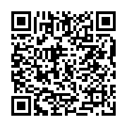 군정소식 페이지 바로가기 주소(https://business.jangseong.go.kr/q/ezMxMDR8MTU4Mjd8c2hvd3xwYWdlPTI2N30=&e=M&s=3), QRCODE