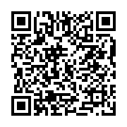 군정소식 페이지 바로가기 주소(https://business.jangseong.go.kr/q/ezMxMDR8MTU4Mjd8c2hvd3xwYWdlPTI2Nn0=&e=M&s=3), QRCODE