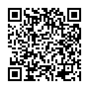 군정소식 페이지 바로가기 주소(https://business.jangseong.go.kr/q/ezMxMDR8MTU4Mjd8c2hvd3xwYWdlPTI2OH0=&e=M&s=3), QRCODE