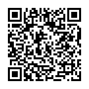 군정소식 페이지 바로가기 주소(https://business.jangseong.go.kr/q/ezMxMDR8MTU4Mjd8c2hvd3xwYWdlPTI2OX0=&e=M&s=3), QRCODE