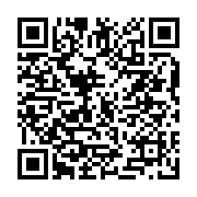 군정소식 페이지 바로가기 주소(https://business.jangseong.go.kr/q/ezMxMDR8MTU4Mjl8c2hvd3xwYWdlPTI1Nn0=&e=M&s=3), QRCODE