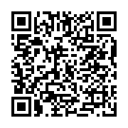 군정소식 페이지 바로가기 주소(https://business.jangseong.go.kr/q/ezMxMDR8MTU4Mjl8c2hvd3xwYWdlPTI2N30=&e=M&s=3), QRCODE