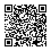 군정소식 페이지 바로가기 주소(https://business.jangseong.go.kr/q/ezMxMDR8MTU4Mjl8c2hvd3xwYWdlPTI2NX0=&e=M&s=3), QRCODE