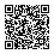 군정소식 페이지 바로가기 주소(https://business.jangseong.go.kr/q/ezMxMDR8MTU4Mjl8c2hvd3xwYWdlPTI2OH0=&e=M&s=3), QRCODE