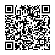 군정소식 페이지 바로가기 주소(https://business.jangseong.go.kr/q/ezMxMDR8MTU4Mjl8c2hvd3xwYWdlPTI2OX0=&e=M&s=3), QRCODE