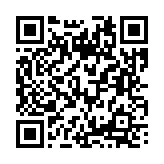 군정소식 페이지 바로가기 주소(https://business.jangseong.go.kr/q/ezMxMDR8MTU4MzB8c2hvd3x9&e=M&s=3), QRCODE