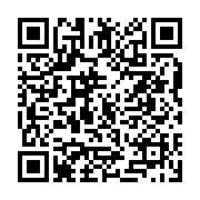 군정소식 페이지 바로가기 주소(https://business.jangseong.go.kr/q/ezMxMDR8MTU4MzB8c2hvd3xwYWdlPTI1Nn0=&e=M&s=3), QRCODE