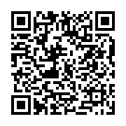 군정소식 페이지 바로가기 주소(https://business.jangseong.go.kr/q/ezMxMDR8MTU4MzB8c2hvd3xwYWdlPTI2OH0=&e=M&s=3), QRCODE