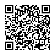 군정소식 페이지 바로가기 주소(https://business.jangseong.go.kr/q/ezMxMDR8MTU4MzB8c2hvd3xwYWdlPTI2OX0=&e=M&s=3), QRCODE