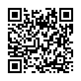 군정소식 페이지 바로가기 주소(https://business.jangseong.go.kr/q/ezMxMDR8MTU4MzF8c2hvd3x9&e=M&s=3), QRCODE