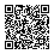군정소식 페이지 바로가기 주소(https://business.jangseong.go.kr/q/ezMxMDR8MTU4MzF8c2hvd3xwYWdlPTI1Nn0=&e=M&s=3), QRCODE