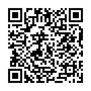 군정소식 페이지 바로가기 주소(https://business.jangseong.go.kr/q/ezMxMDR8MTU4MzF8c2hvd3xwYWdlPTI2N30=&e=M&s=3), QRCODE