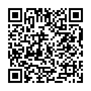 군정소식 페이지 바로가기 주소(https://business.jangseong.go.kr/q/ezMxMDR8MTU4MzF8c2hvd3xwYWdlPTI2Nn0=&e=M&s=3), QRCODE