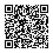 군정소식 페이지 바로가기 주소(https://business.jangseong.go.kr/q/ezMxMDR8MTU4MzJ8c2hvd3xwYWdlPTI2N30=&e=M&s=3), QRCODE