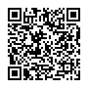 군정소식 페이지 바로가기 주소(https://business.jangseong.go.kr/q/ezMxMDR8MTU4MzJ8c2hvd3xwYWdlPTI2NX0=&e=M&s=3), QRCODE