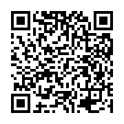 군정소식 페이지 바로가기 주소(https://business.jangseong.go.kr/q/ezMxMDR8MTU4MzJ8c2hvd3xwYWdlPTI2Nn0=&e=M&s=3), QRCODE