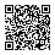 군정소식 페이지 바로가기 주소(https://business.jangseong.go.kr/q/ezMxMDR8MTU4MzJ8c2hvd3xwYWdlPTI2OH0=&e=M&s=3), QRCODE