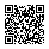 군정소식 페이지 바로가기 주소(https://business.jangseong.go.kr/q/ezMxMDR8MTU4MzN8c2hvd3x9&e=M&s=3), QRCODE