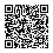 군정소식 페이지 바로가기 주소(https://business.jangseong.go.kr/q/ezMxMDR8MTU4MzN8c2hvd3xwYWdlPTI2N30=&e=M&s=3), QRCODE