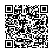군정소식 페이지 바로가기 주소(https://business.jangseong.go.kr/q/ezMxMDR8MTU4MzN8c2hvd3xwYWdlPTI2NX0=&e=M&s=3), QRCODE
