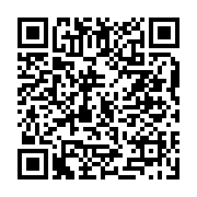 군정소식 페이지 바로가기 주소(https://business.jangseong.go.kr/q/ezMxMDR8MTU4MzN8c2hvd3xwYWdlPTI2Nn0=&e=M&s=3), QRCODE