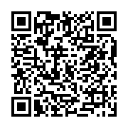 군정소식 페이지 바로가기 주소(https://business.jangseong.go.kr/q/ezMxMDR8MTU4MzR8c2hvd3xwYWdlPTI2N30=&e=M&s=3), QRCODE