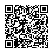군정소식 페이지 바로가기 주소(https://business.jangseong.go.kr/q/ezMxMDR8MTU4MzR8c2hvd3xwYWdlPTI2Nn0=&e=M&s=3), QRCODE