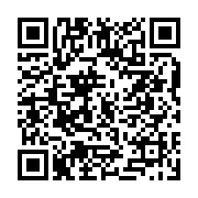 군정소식 페이지 바로가기 주소(https://business.jangseong.go.kr/q/ezMxMDR8MTU4MzR8c2hvd3xwYWdlPTI2OH0=&e=M&s=3), QRCODE