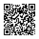 군정소식 페이지 바로가기 주소(https://business.jangseong.go.kr/q/ezMxMDR8MTU4MzZ8c2hvd3x9&e=M&s=3), QRCODE